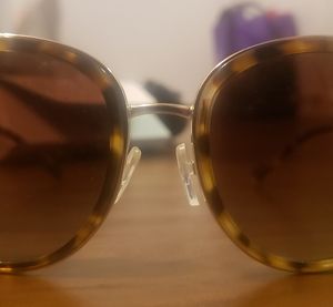 Michael Kors Women Sunglasses